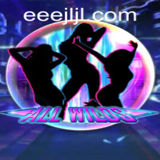 Discover the Thrilling World of AllWilds: An In-Depth Look at the Game and Its Unique Features