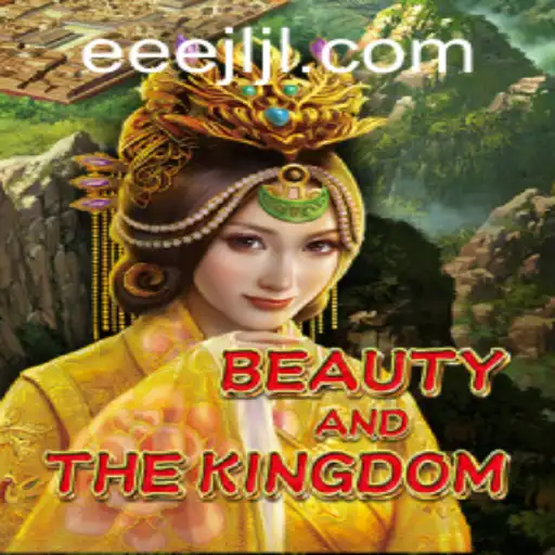 BeautyAndTheKingdom: A Remarkable Gaming Experience