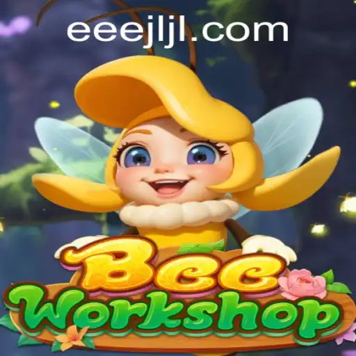 Exploring 'BeeWorkshop': An Interactive Experience with EEEJL.COM