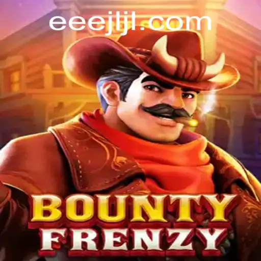 Unveiling the Dynamic World of BountyFrenzy: A Captivating Game Experience