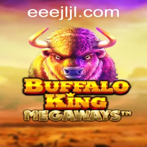 Exploring the World of BuffaloKing: The New Sensation