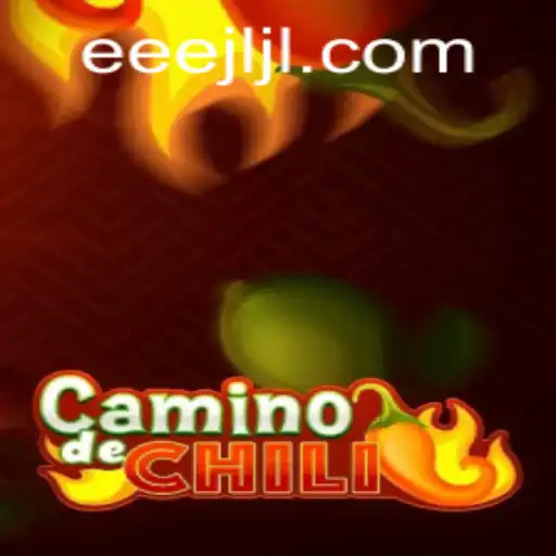 Discover the Spicy World of CaminodeChili: A Unique Gaming Experience