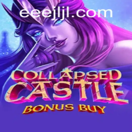 Experience Adventure with CollapsedCastleBonusBuy: A Game to Watch