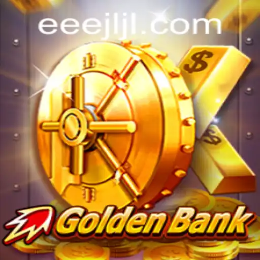 Exploring CrazyGoldenBank: A Thrilling Digital Adventure
