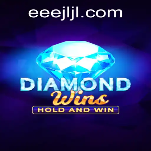Exploring the World of DiamondWins: An Engaging Gaming Journey