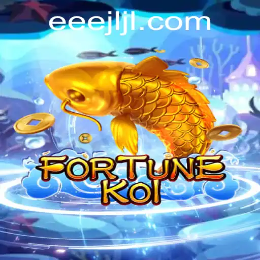 Exploring the Thrilling World of FORTUNEKOI: Features, Gameplay, and More