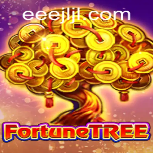 Exploring FortuneTree: A Comprehensive Guide to EEEJL.COM's Latest Game