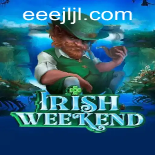 Explore the Excitement of IrishWeekend: A Cultural and Competitive Experience