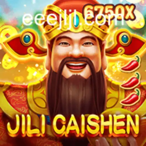 Exploring the Thrills and Mechanics of JILICaishen