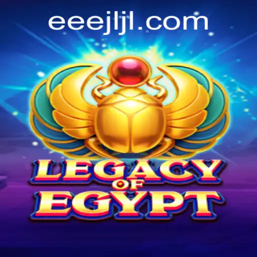 Exploring the Fascinating World of LegacyOfEgypt
