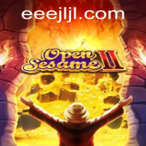 Exploring the Captivating World of OpenSesameII and EEEJL.COM