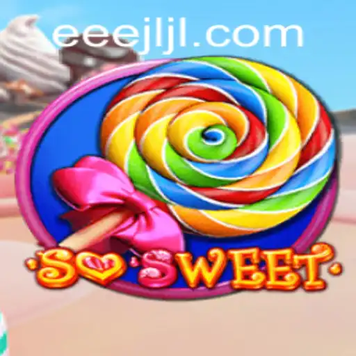 Discover the Thrilling World of SoSweet: A New Gaming Experience