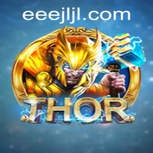 Exploring the World of THOR: A Modern Adventure