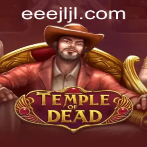 Exploring the Thrilling World of TempleofDead: The New Gaming Sensation