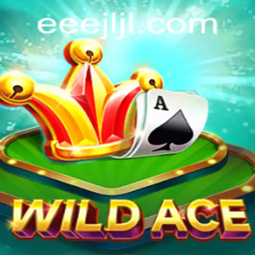 Exploring the Thrills of WildAce: A Riveting Gaming Experience
