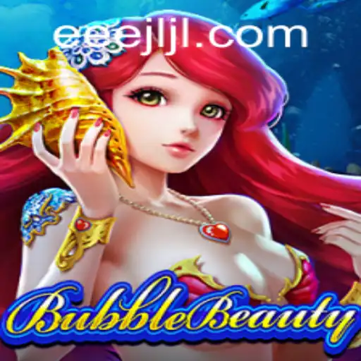 Dive into the Enchanting World of BubbleBeauty: A Captivating Game Experience