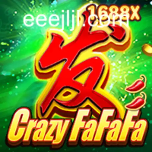 CrazyFaFaFa: A New Era in Spellbinding Gameplay