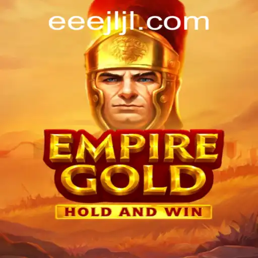 EmpireGold: A Strategic Dive into Realm-Building Adventure