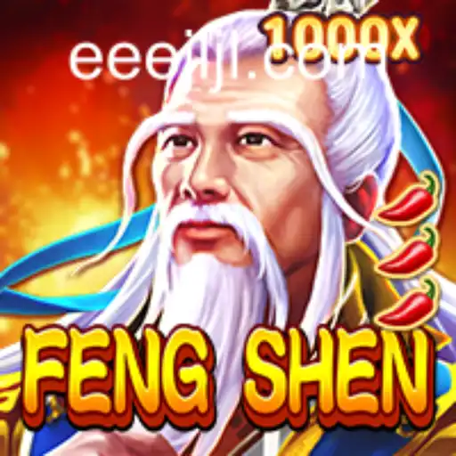 FengShen: A Journey into the Mythical Realm