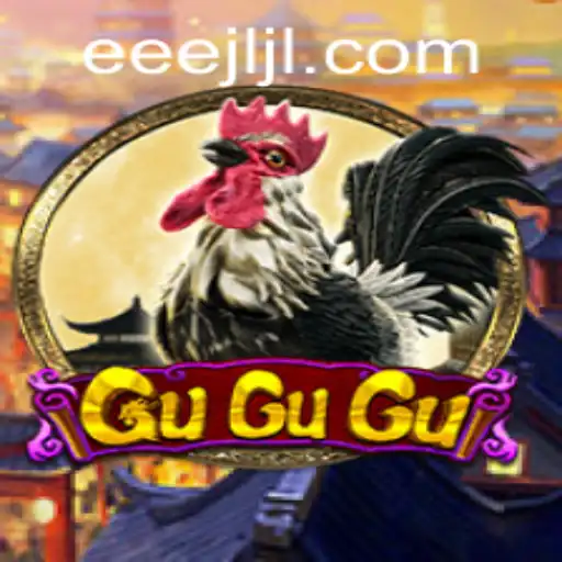 Exploring the Intriguing World of GuGuGu: A Detailed Guide