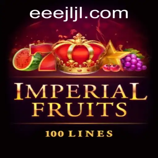 Embark on a Fruitful Adventure with ImperialFruits100