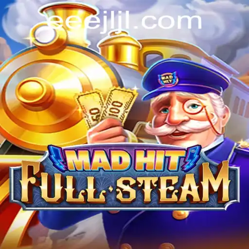 MadHitFullSteam: A Journey Through Innovation and Strategy