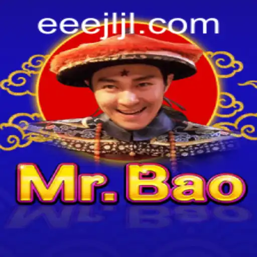 Unveiling the Enchanting World of MrBao