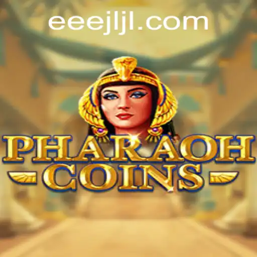 PharaohCoins: Unveiling the Mysteries of Ancient Wealth
