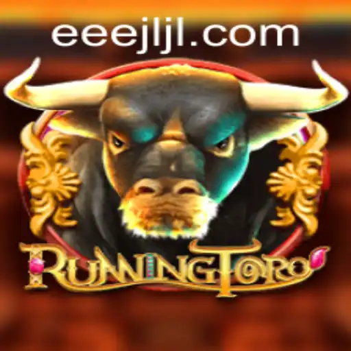 Discover the Thrilling World of RunningToro: A Gaming Revolution Powered by EEEJL.COM