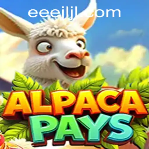 Discover the Exciting World of 