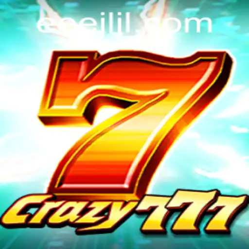 Discover the Thrilling World of Crazy777 with EEEJL.COM