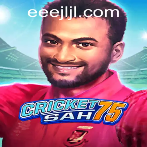Understanding CricketSah75 and Its Unique Appeal