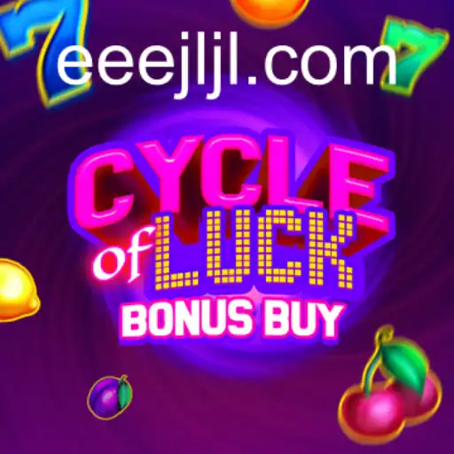 Explore the Thrills of CycleofLuckBonusBuy