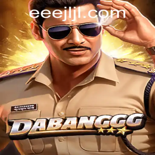 Exploring the Thrills of DABANGGG: A Unique Gaming Experience
