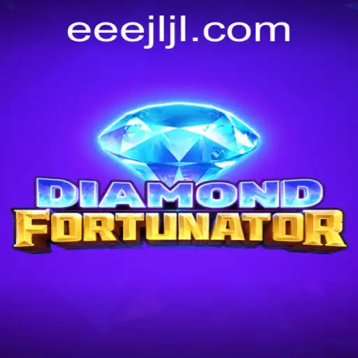 Experience the Thrills of DiamondFort: A Journey into the Game