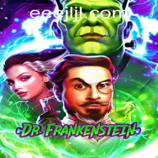Delve Into 'DrFrankenstein': A Riveting New Gaming Experience from EEEJL.COM