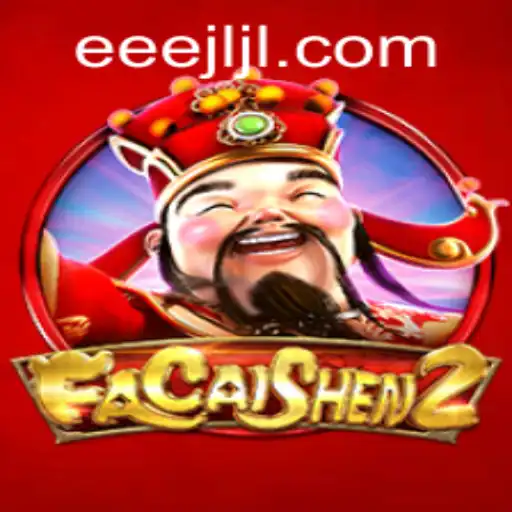 FaCaiShen2: The Exciting New Adventure in Online Gaming