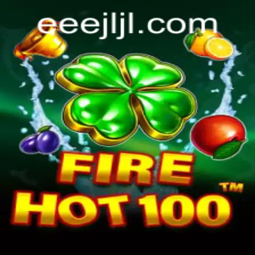 Explore the Thrilling World of FireHot100: A Gaming Experience with a Twist