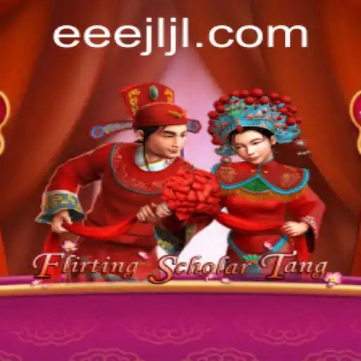 Exploring the Enchanting World of FlirtingScholarTang