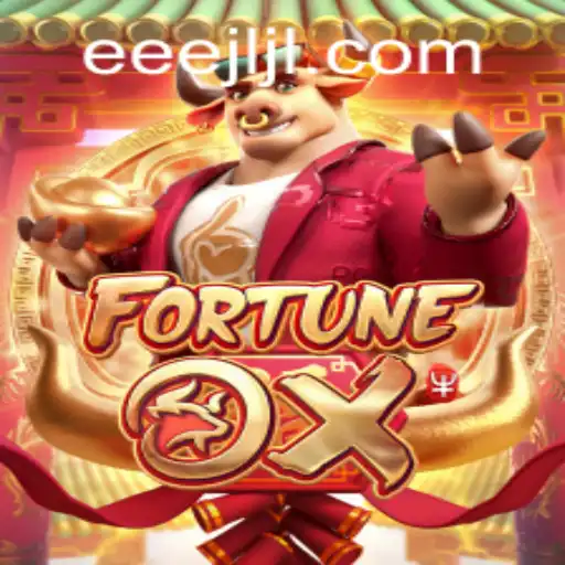 Exploring the Enchanting World of FortuneOx: A Deep Dive Into the Game