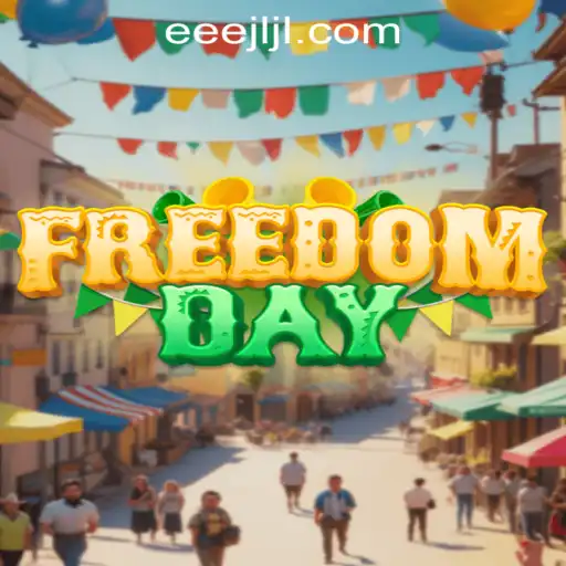 Unveiling the Intricacies of FreedomDay: A New Gaming Phenomenon