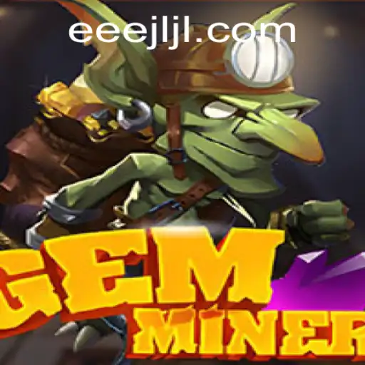 Unearthing Hidden Treasures in GemMiner: A Comprehensive Guide