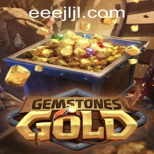 Exploring the World of GemstonesGold: New Adventures in Gaming