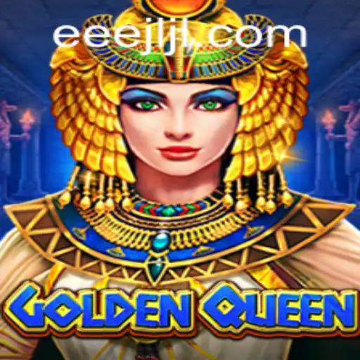 Unveiling the Enchantment of GoldenQueen: An In-Depth Exploration