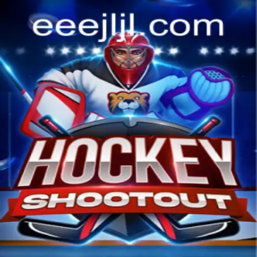 Exploring HockeyShootout: The Thrilling New Game from EEEJL.COM
