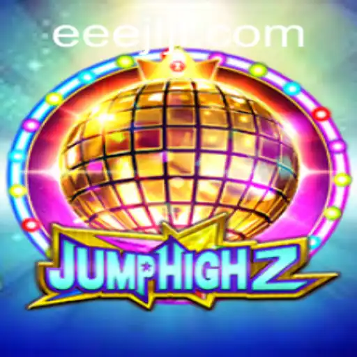 JumpHigh2: The Thrilling Virtual Adventure Revolutionizing Gaming