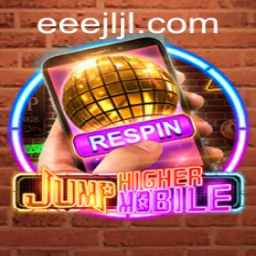 JumpHighermobile: Explore Endless Adventures with EEEJL.COM