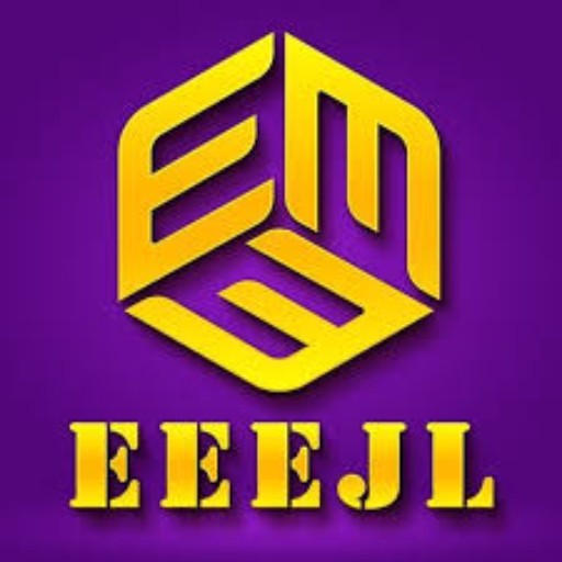 EEEJL.COM