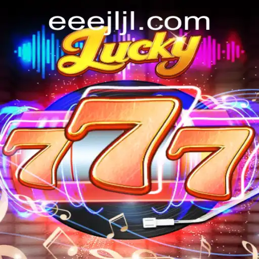 Unveiling the Exciting World of Lucky777: A Game of Fortune and Thrills