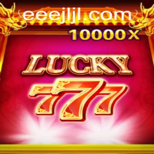 Exploring the World of LuckySeven: A Deep Dive into Gameplay and Strategy